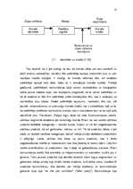 Referāts 'Brenda veidošana kategorijas kontekstā', 13.