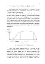 Referāts 'Brenda veidošana kategorijas kontekstā', 15.