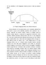 Referāts 'Brenda veidošana kategorijas kontekstā', 16.