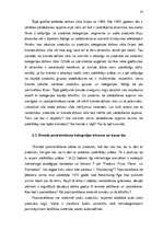 Referāts 'Brenda veidošana kategorijas kontekstā', 18.