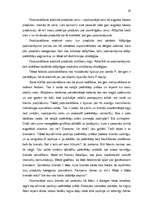 Referāts 'Brenda veidošana kategorijas kontekstā', 19.