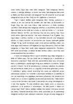 Referāts 'Brenda veidošana kategorijas kontekstā', 20.