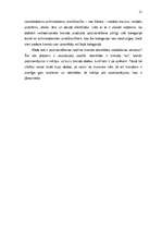 Referāts 'Brenda veidošana kategorijas kontekstā', 21.