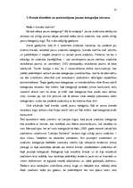 Referāts 'Brenda veidošana kategorijas kontekstā', 22.