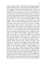 Referāts 'Brenda veidošana kategorijas kontekstā', 23.