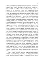 Referāts 'Brenda veidošana kategorijas kontekstā', 24.