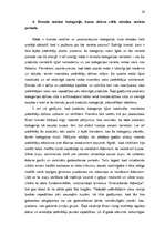 Referāts 'Brenda veidošana kategorijas kontekstā', 26.