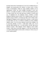 Referāts 'Brenda veidošana kategorijas kontekstā', 27.