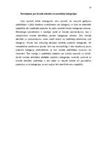 Referāts 'Brenda veidošana kategorijas kontekstā', 30.