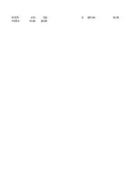 Paraugs 'Korelāciju noteikšana starp vienas grupas divām pazīmēm', 18.