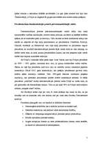 Konspekts 'Pilsoniskā sabiedrība Čehijā, Polijā un Ungārijā pēc komunisma sabrukuma', 2.