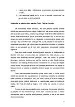 Konspekts 'Pilsoniskā sabiedrība Čehijā, Polijā un Ungārijā pēc komunisma sabrukuma', 3.