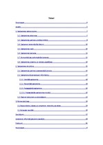 Referāts 'Vidusskolēnu un skolotāju saskarsme mācību procesā', 2.