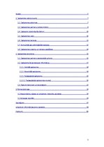 Referāts 'Vidusskolēnu un skolotāju saskarsme mācību procesā', 3.