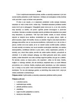 Referāts 'Vidusskolēnu un skolotāju saskarsme mācību procesā', 5.