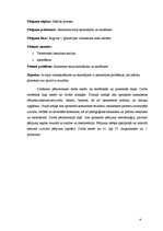 Referāts 'Vidusskolēnu un skolotāju saskarsme mācību procesā', 6.