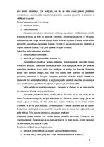 Referāts 'Vidusskolēnu un skolotāju saskarsme mācību procesā', 8.