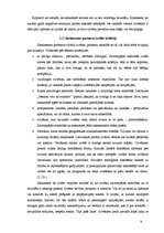 Referāts 'Vidusskolēnu un skolotāju saskarsme mācību procesā', 9.