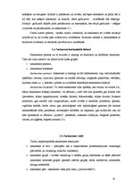 Referāts 'Vidusskolēnu un skolotāju saskarsme mācību procesā', 10.