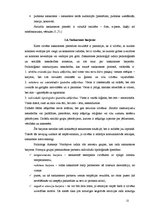 Referāts 'Vidusskolēnu un skolotāju saskarsme mācību procesā', 11.