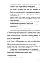 Referāts 'Vidusskolēnu un skolotāju saskarsme mācību procesā', 12.