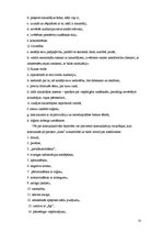 Referāts 'Vidusskolēnu un skolotāju saskarsme mācību procesā', 13.