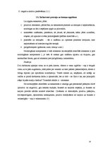 Referāts 'Vidusskolēnu un skolotāju saskarsme mācību procesā', 14.