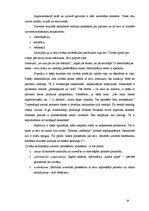 Referāts 'Vidusskolēnu un skolotāju saskarsme mācību procesā', 16.