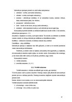 Referāts 'Vidusskolēnu un skolotāju saskarsme mācību procesā', 18.