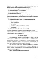 Referāts 'Vidusskolēnu un skolotāju saskarsme mācību procesā', 19.