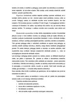 Referāts 'Vidusskolēnu un skolotāju saskarsme mācību procesā', 21.