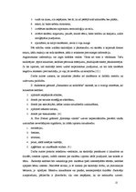 Referāts 'Vidusskolēnu un skolotāju saskarsme mācību procesā', 22.