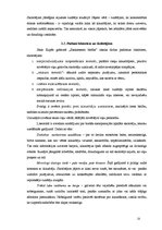 Referāts 'Vidusskolēnu un skolotāju saskarsme mācību procesā', 23.