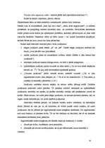 Referāts 'Vidusskolēnu un skolotāju saskarsme mācību procesā', 24.