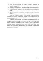 Referāts 'Vidusskolēnu un skolotāju saskarsme mācību procesā', 25.