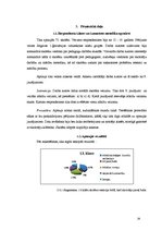 Referāts 'Vidusskolēnu un skolotāju saskarsme mācību procesā', 26.