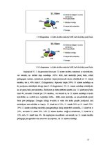 Referāts 'Vidusskolēnu un skolotāju saskarsme mācību procesā', 27.