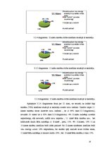 Referāts 'Vidusskolēnu un skolotāju saskarsme mācību procesā', 28.