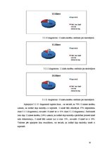 Referāts 'Vidusskolēnu un skolotāju saskarsme mācību procesā', 30.