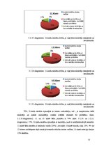 Referāts 'Vidusskolēnu un skolotāju saskarsme mācību procesā', 33.