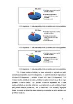 Referāts 'Vidusskolēnu un skolotāju saskarsme mācību procesā', 34.