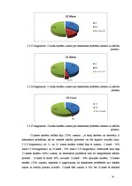 Referāts 'Vidusskolēnu un skolotāju saskarsme mācību procesā', 35.