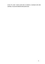 Referāts 'Vidusskolēnu un skolotāju saskarsme mācību procesā', 36.