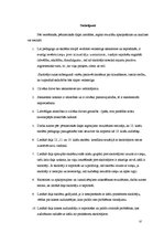 Referāts 'Vidusskolēnu un skolotāju saskarsme mācību procesā', 37.