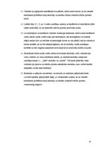 Referāts 'Vidusskolēnu un skolotāju saskarsme mācību procesā', 38.