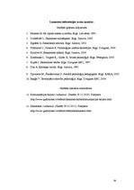 Referāts 'Vidusskolēnu un skolotāju saskarsme mācību procesā', 39.