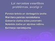 Prezentācija 'Datorsistēmu ietekme uz cilvēka veselību un kaitīgo faktoru mazināšana', 8.