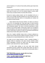 Referāts 'Eiropas Padomes Vispārējā konvencija par nacionālo minoritāšu aizsardzību: ratif', 3.