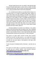 Referāts 'Eiropas Padomes Vispārējā konvencija par nacionālo minoritāšu aizsardzību: ratif', 5.