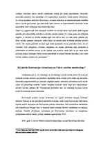 Referāts 'Eiropas Padomes Vispārējā konvencija par nacionālo minoritāšu aizsardzību: ratif', 7.